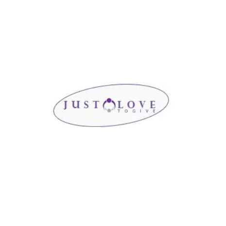 JustLove JustLove